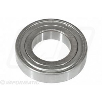 PILOT BEARING FORD VPG5008 NWB2133 BC1704 83549 36.5X68.1X14.95